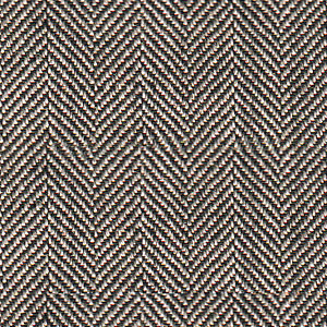 Cashmere wool Carlos Barbera 4 from Custom Tailor based in Khaolak,Thailand.Thailand custom tailor,Khaolak tailor offering Custom tailor Made Suits, custom Shirts,Tuxedos, Overcoats and other Clothing at reasonable Prices